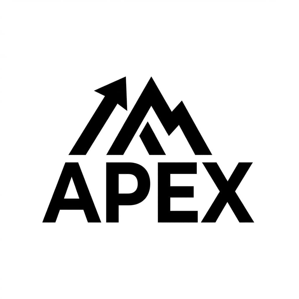 Apex