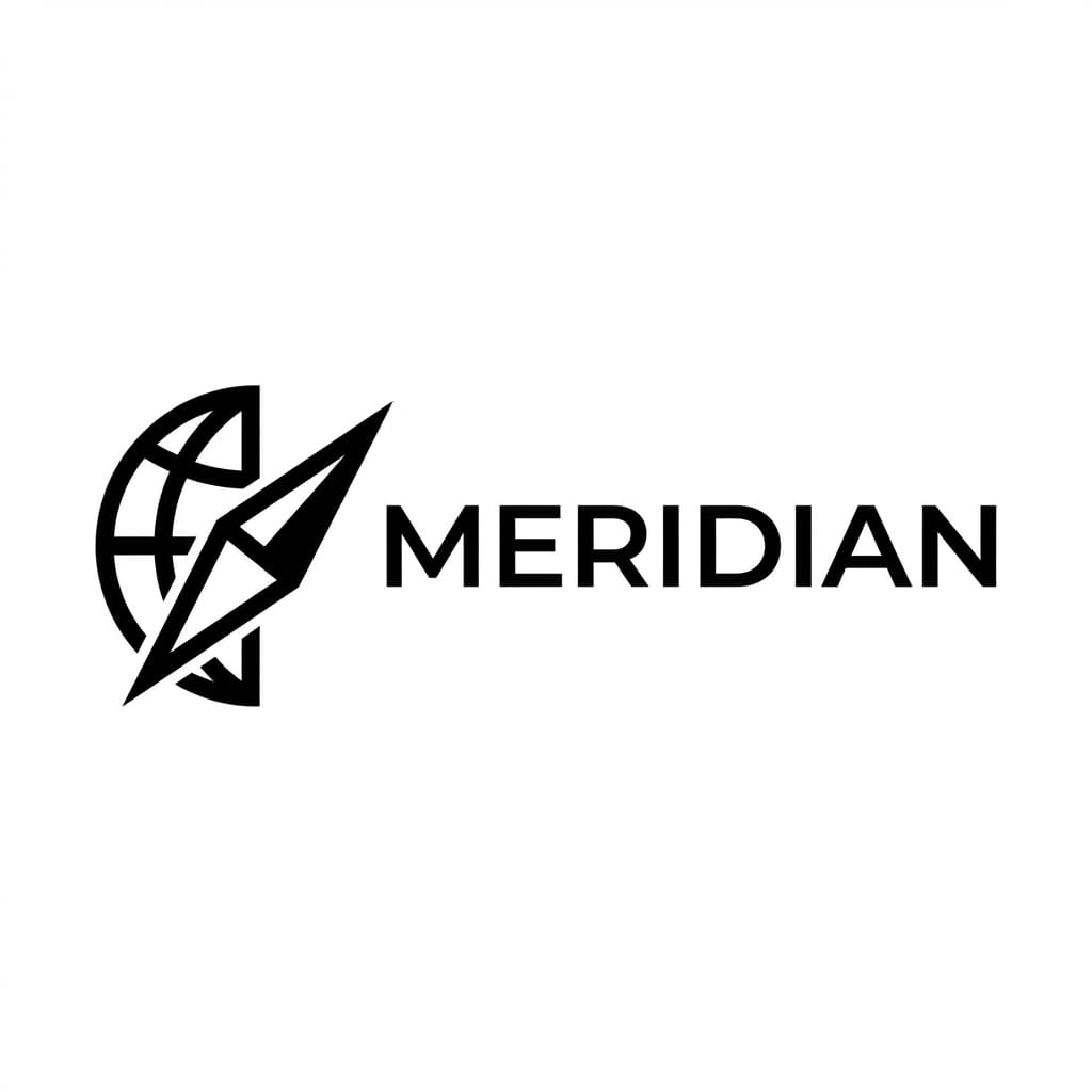 Meridian
