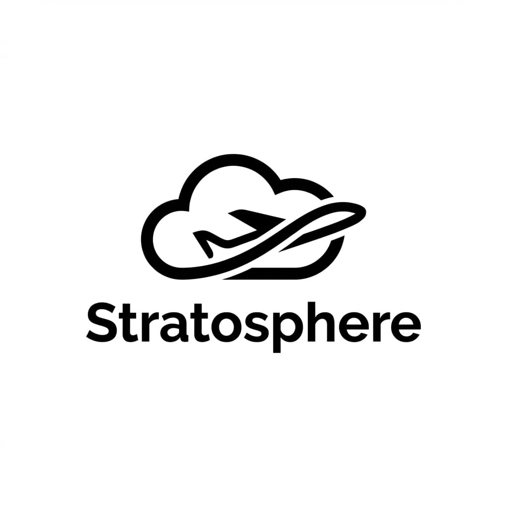 Stratosphere