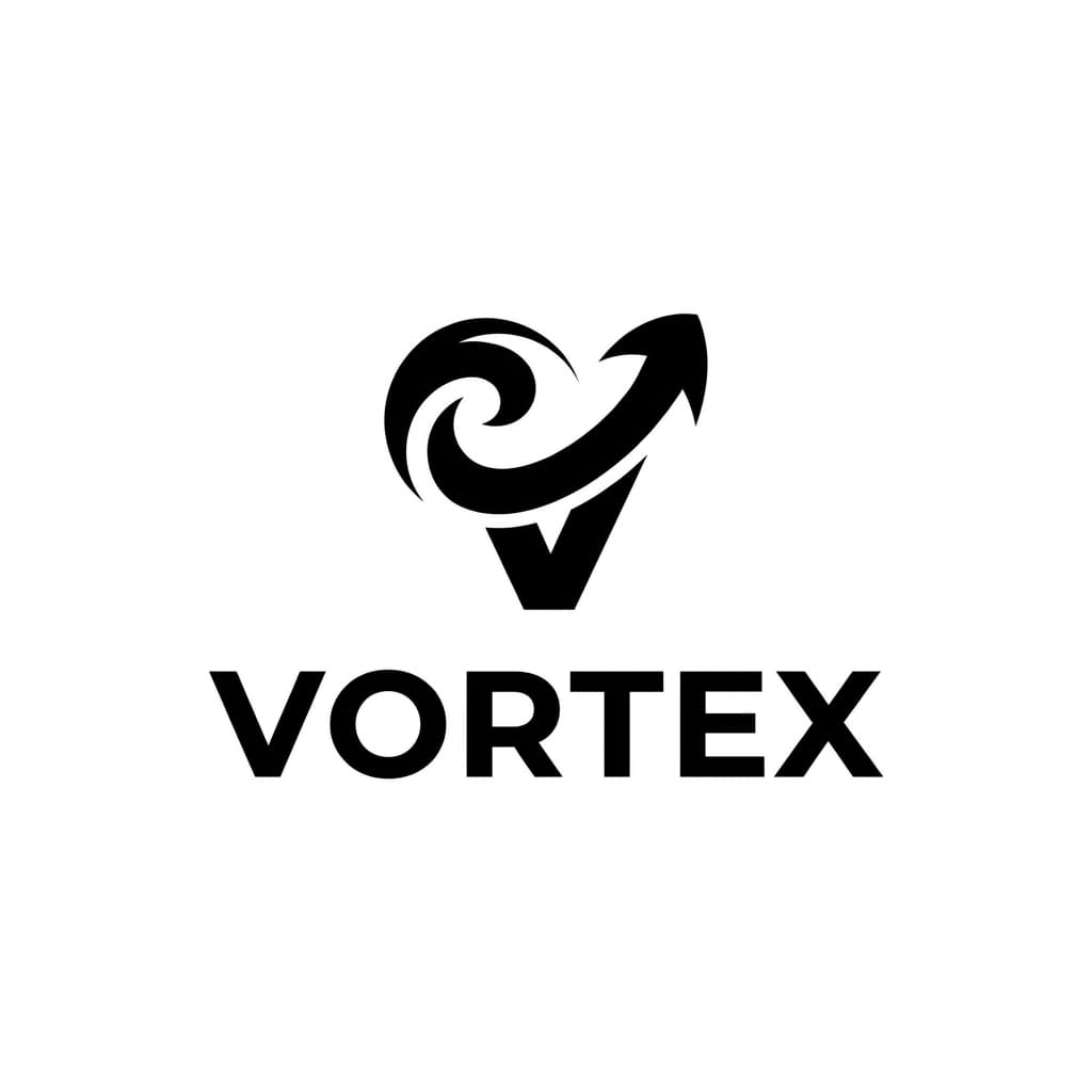Vortex